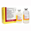 CattleMaster 4 + VL5 Vaccine, Modified Live and Killed Virus, 50mL-10 dose