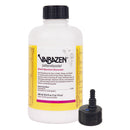Valbazen Drench Cattle DeWormer