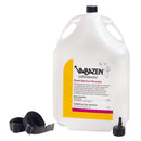 Valbazen Drench Cattle DeWormer