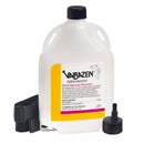 Valbazen Drench Cattle DeWormer