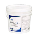 BlueLite C for Calves