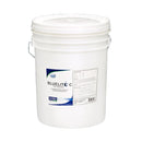 BlueLite C for Calves