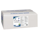 BlueLite C for Calves