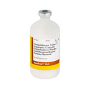 StayBred VL5 Cattle Vaccine, 100mL-50 dose