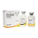 One Shot Cattle Vaccine, 20mL-10 dose