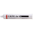 C.M.P.K. Gel, 300mL
