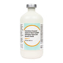 Alpha-7 Cattle Vaccine