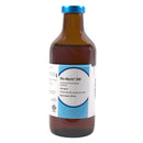 Bio-Mycin 200 (Oxytetracycline) Antibiotic Injection