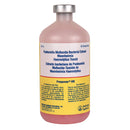 Presponse HM Cattle Vaccine