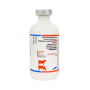 Vira Shield 6 + L5 Vaccine, Killed Virus, 50mL-10 dose