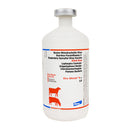 Vira Shield 6 + L5 Vaccine, Killed Virus, 250mL-50 dose