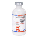 Vira Shield 6 + VL5 Vaccine, Killed Virus, 50mL-10 dose