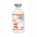 Vira Shield 6 Vaccine, Killed Virus, 50mL-10 dose