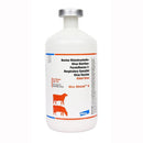 Vira Shield 6 Vaccine, Killed Virus, 250mL-50 dose