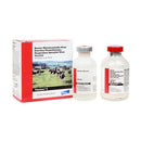 Titanium 5 Vaccine, Modified Live Virus, 20mL-10 dose