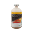 Vision CD-T with Spur Vaccine, 100mL-50 dose