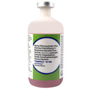 Triangle 10 HB Vaccine, Killed Virus