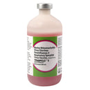 Triangle 5 Vaccine, Killed Virus