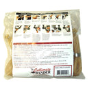 Callicrate Smart Bander Loops