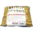 Callicrate Smart Bander Loops