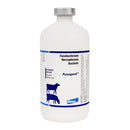 Fusogard Fusobacterium Necrophorum Bacterin Cattle Vaccine