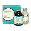 Express 5 Vaccine, Modified Live Virus