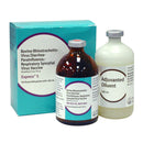 Express 5 Vaccine, Modified Live Virus