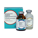 Express 5-HS Vaccine, Modified Live Virus