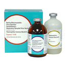 Express 5-HS Vaccine, Modified Live Virus