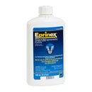 Eprinex Cattle Pour-On Dewormer