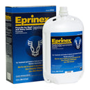 Eprinex Cattle Pour-On Dewormer