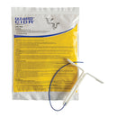 Eazi-Breed CIDR (Progesterone) Cattle Insert, 10 Count