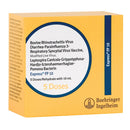 Express FP 10 Vaccine, Modified Live Virus