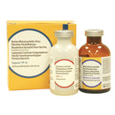 Express FP 10 Vaccine, Modified Live Virus