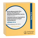 Express FP 10 Vaccine, Modified Live Virus