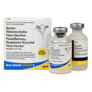 Bovi-Shield Gold 5 Vaccine, Modified Live Virus