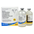 Bovi-Shield Gold 5 Vaccine, Modified Live Virus