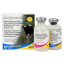 Bovi-Shield Gold FP5 L5 Vaccine, Modified Live Virus