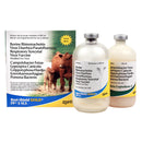 Bovi-Shield Gold FP5 VL5 Vaccine, Modified Live Virus