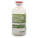 Guardian Cattle Vaccine, Killed Virus, 100mL- 50 dose