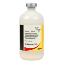 Spirovac L5 Cattle Vaccine, 100mL-50 dose