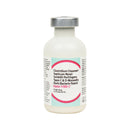 Alpha-7/MB-1 Cattle Vaccine