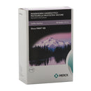 Once PMH SQ Cattle Vaccine, Avirulent Live Culture, 100mL-50 dose