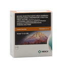 Vista 5 L5 SQ Cattle Vaccine, Modified Live Virus, 20mL-10 dose