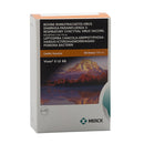 Vista 5 L5 SQ Cattle Vaccine, Modified Live Virus, 100mL-50 dose