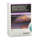 Vista Once SQ Cattle Vaccine, Modified Live Virus, Avirulent Live Culture, 100mL-50 dose