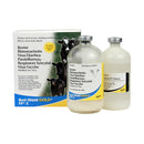 Bovi-Shield Gold FP5 Vaccine, Modified Live Virus