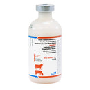 Vira Shield 6 + L5 HB Vaccine, Killed Virus, 50mL-10 dose