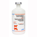 Vira Shield 6 + L5 HB Vaccine, Killed Virus, 250mL-50 dose