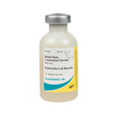 ScourGuard 4K Cattle Vaccine, Killed Virus, 20mL-10 dose